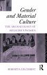 Gender and Material Culture (eBook, PDF) - Bild 1