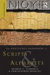 The Routledge Handbook of Scripts and... - Bild 1