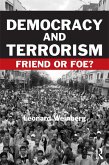 Democracy and Terrorism (eBook, ePUB) Democracy and Terrorism (eBook, ePUB)
