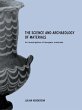 The Science and Archaeology of... - Bild 1