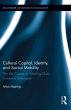 Cultural Capital, Identity, and Social... - Bild 1