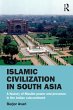 Islamic Civilization in South Asia... - Bild 1