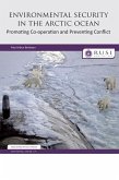 Environmental Security in the Arctic Ocean (eBook, ePUB)