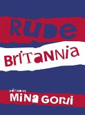 Rude Britannia (eBook, PDF)