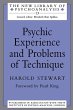 Psychic Experience and Problems of... - Bild 1
