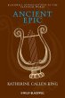 Ancient Epic (eBook, ePUB) - Bild 1