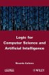 Logic for Computer Science and... - Bild 1