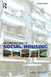 Introduction to Social Housing (eBook,... - Bild 1