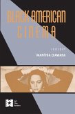 Black American Cinema (eBook, ePUB)