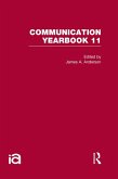 Communication Yearbook 11 (eBook, PDF)