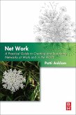 Net Work (eBook, ePUB)