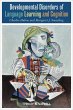 Developmental Disorders of Language... - Bild 1