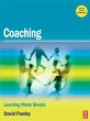 Coaching (eBook, ePUB) - Bild 1