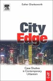 City Edge (eBook, ePUB)