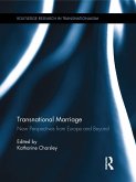 Transnational Marriage (eBook, PDF)