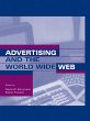 Advertising and the World Wide Web... - Bild 1