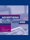 Advertising and the World Wide Web (eBook, ePUB)