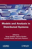 Models and Analysis for Distributed Systems (eBook, ePUB)