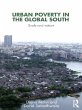 Urban Poverty in the Global South... - Bild 1
