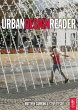 Urban Design Reader (eBook, ePUB) - Bild 1
