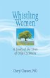 Whistling Women (eBook, ePUB) - Bild 1
