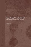 Cultures of Disaster (eBook, PDF)