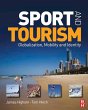Sport and Tourism (eBook, PDF) - Bild 1