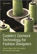 Cooklin's Garment Technology for... - Bild 1