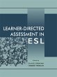 Learner-directed Assessment in Esl... - Bild 1