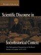Scientific Discourse in Sociohistorical... - Bild 1