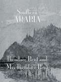 Southern Arabia (eBook, PDF)