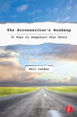 The Screenwriter's Roadmap (eBook, PDF)
