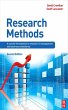 Research Methods (eBook, ePUB) - Bild 1