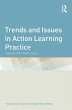 Trends and Issues in Action Learning... - Bild 1