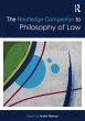 The Routledge Companion to Philosophy... - Bild 1