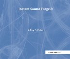 Instant Sound Forge (eBook, ePUB)