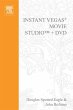 Instant Vegas Movie Studio +DVD (eBook,... - Bild 1