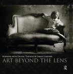 Art Beyond the Lens (eBook, ePUB)