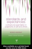 Standards and Expectancies (eBook, ePUB)