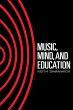 Music, Mind and Education (eBook, ePUB) - Bild 1