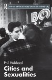 Cities and Sexualities (eBook, PDF) Cities and Sexualities (eBook, PDF)
