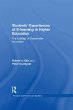 Students' Experiences of e-Learning in... - Bild 1