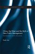 China, the West and the Myth of New... - Bild 1