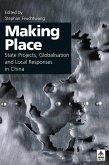 Making Place (eBook, ePUB)
