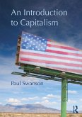An Introduction to Capitalism (eBook, ePUB)