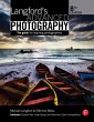 Langford's Advanced Photography (eBook,... - Bild 1