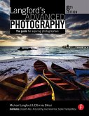 Langford's Advanced Photography (eBook, PDF)