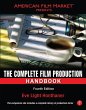 The Complete Film Production Handbook... - Bild 1