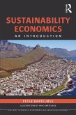 Sustainability Economics (eBook, PDF)