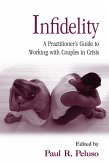 Infidelity (eBook, PDF)